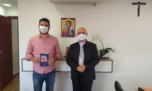 Fotos: Divulgação/Consórcio ABC