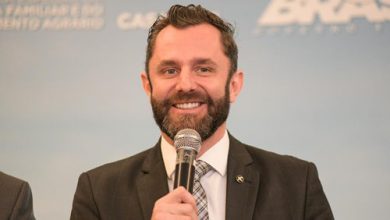Jefferson Coriteac - Solidariedade SCS