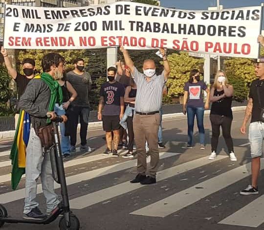 SÃO cAETANO