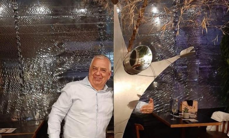 Obra de arte