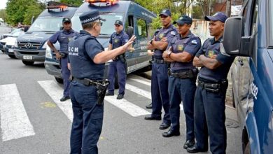 Operação Bairro Seguro - Foto - Angelo Baima_PSA (1)