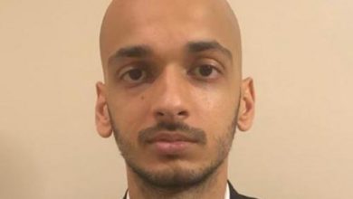 Fernando Soares de Jesus Carvalho