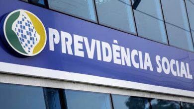 Novas regras de idade mínima para aposentadoria começam a valer em 2021
