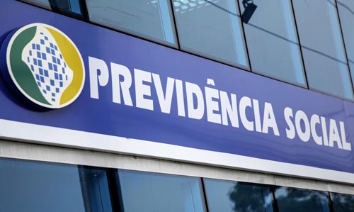 Novas regras de idade mínima para aposentadoria começam a valer em 2021