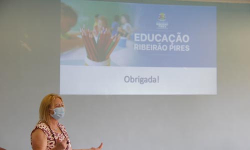 Reunião Educação_14.01_Alexandre Henrique-3