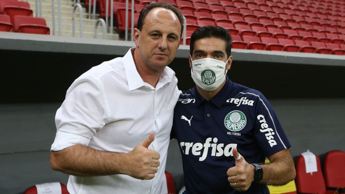 Brasileirão