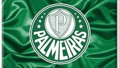 Libertadores
