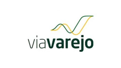 foto divulgação