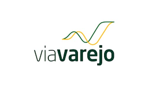 foto divulgação