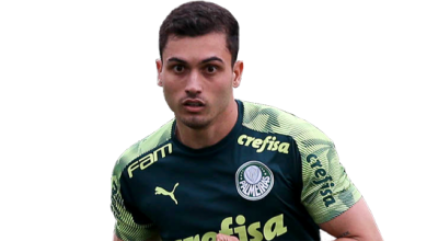 Brasileirão