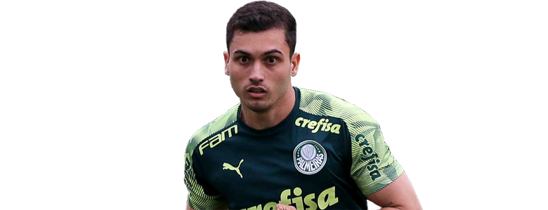 Brasileirão