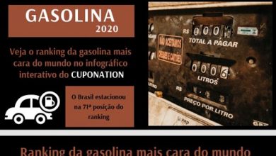 foto divulgação