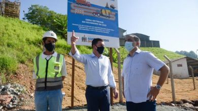 Obras Drenagem Rua Feltrins5