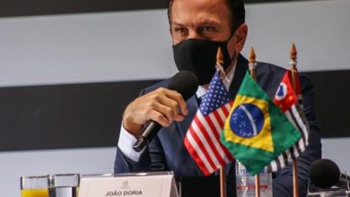 SP recebe o maior lote da Vacina do Butantan, com 8,6 milhões de doses