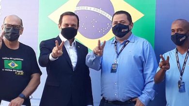 Butantan começa a distribuir mais 5,6 milhões de doses de vacina ao Brasil