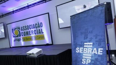 ACISBEC_sebrae