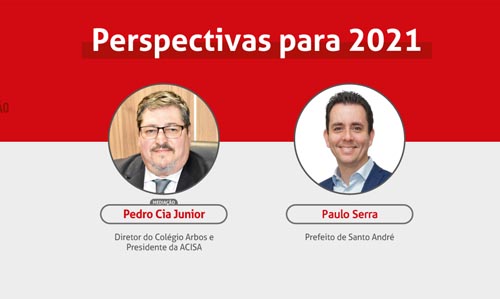 Arte_Paulo Serra_live