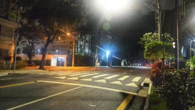 Avenida Portugal - Foto - Angelo Baima_PSA