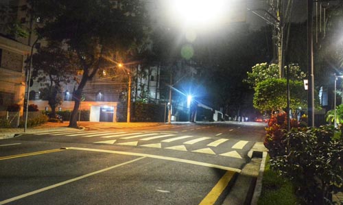 Avenida Portugal - Foto - Angelo Baima_PSA