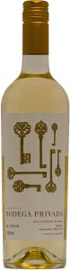 Bodega_Privada_Sauvignon_Blanc_frente