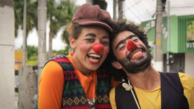 Cia Pé no Asfalto - Foto de Divulgação (2)