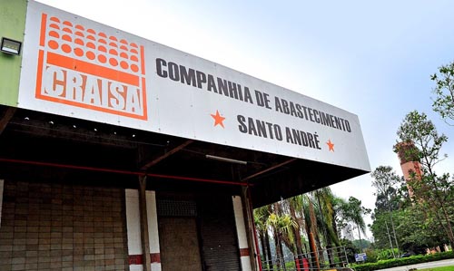 Craisa - Foto - Angelo Baima_PSA