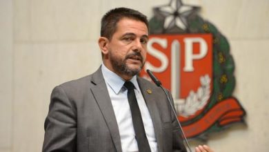 Dep. Ag. Fed. Danilo Balas (8)