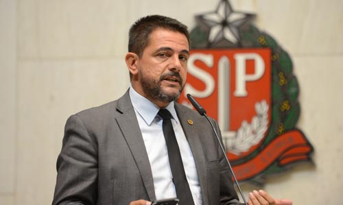 Dep. Ag. Fed. Danilo Balas (8)