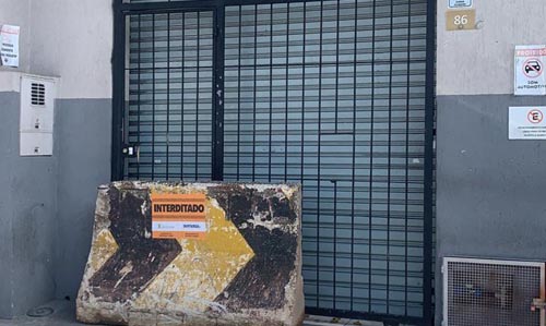 Fiscalização Divulgação Semasa (1)