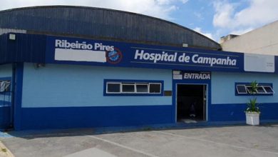Hosp.campanha
