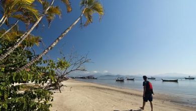 Ilha-do-mel