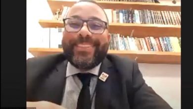 Leonardo Dominuqeli Pereira
