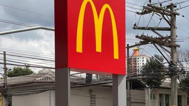 McDonalds Santo André - Foto - Divulgação_PSA (10