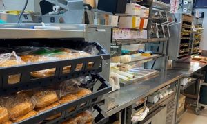 McDonalds Santo André - Foto - Divulgação_PSA (2)