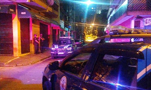 Operacao_GCM_e_PM_no_Gazuza_30-01-2021_DIVULGACAO_GCM