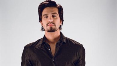 Créditos: Bruno Fioravanti