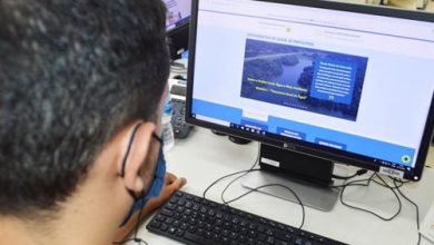 Pocket-Curso---Lixo-nosso-de-cada-dia---Semasa