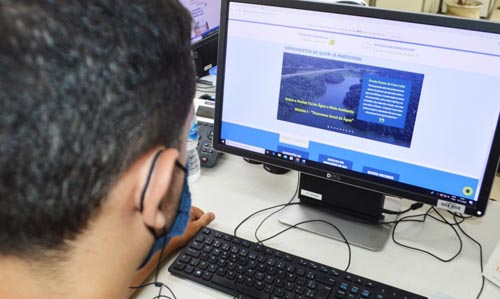 Pocket-Curso---Lixo-nosso-de-cada-dia---Semasa