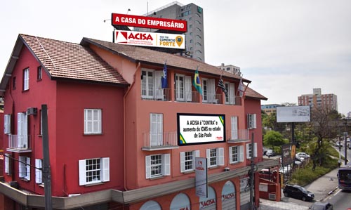 Predio-ACISA-2021