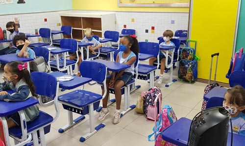 Sao-Caetano---retorno-das-aulas4