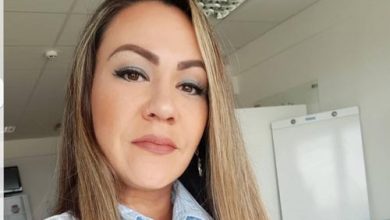 Erika Martinez