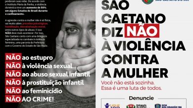 foto divulgação