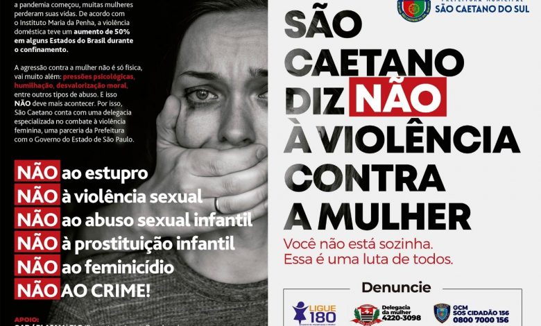foto divulgação