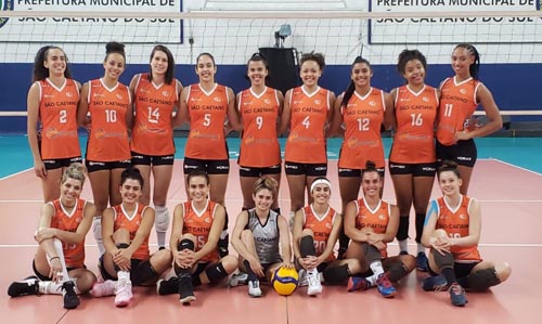 camisa nova sanca