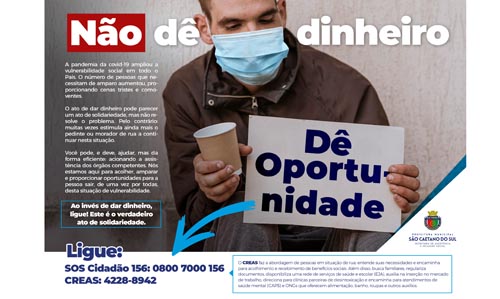 campanha-nao-de-dinheiro-pmscs-final (1)