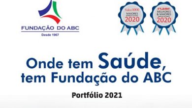 capa_portfolio_fuabc