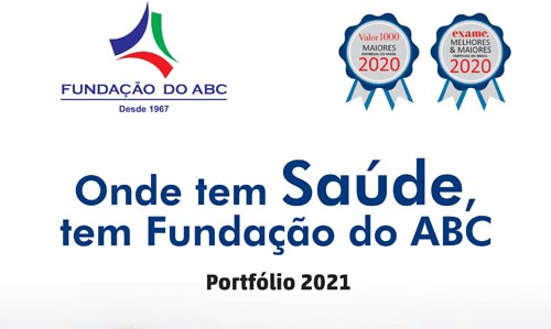 capa_portfolio_fuabc
