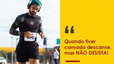 coluna na Chegada