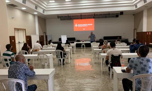 curso acisbec