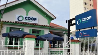 drogaria_coop_fachada crédito Marli Popolin / MP